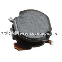 875FU-821M=P3DƬ