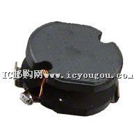 A814AY-120M=P3DƬ
