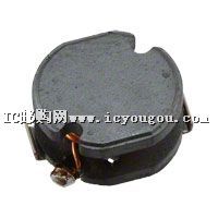 A814AY-150M=P3DƬ