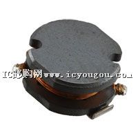 A814AY-391K=P3DƬ