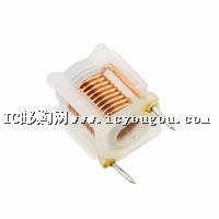 E526HN-100109DƬ