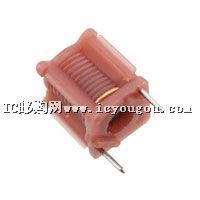 E526HN-100302DƬ
