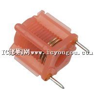 E526HN-100303DƬ