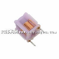E526HN-100308DƬ