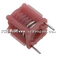 E526HN-100315DƬ