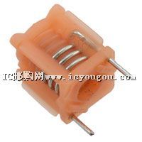 E526HN-100317DƬ