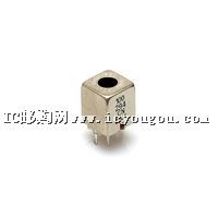 E526HNA-100294DƬ