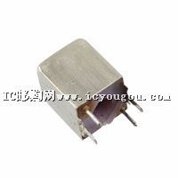 E526HNA-100300DƬ
