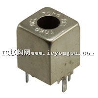 E526HNA-100310DƬ