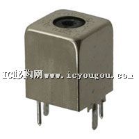 E526HNA-100314DƬ