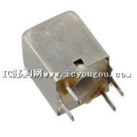 E526HNSA-100059DƬ