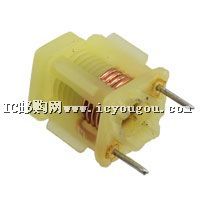E528DN-100065DƬ