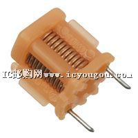 E528DN-100071DƬ