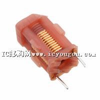 E540SN-11002DƬ