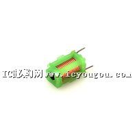 E540SN-15001DƬ