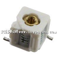 E558AN-100044=P3DƬ