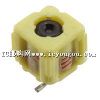 E558HN-100099=P3DƬ