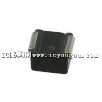 FSLM2520-1R5J=P2DƬ