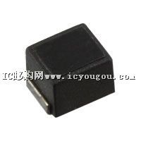 FSLM2520-R18J=P2DƬ