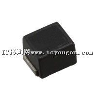 FSLM2520-R56J=P2DƬ