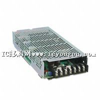 SW100-05CDƬ