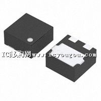XC61GC0802HR-GDƬ