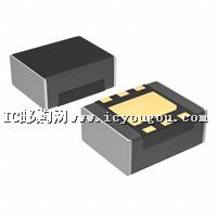 XCL206B123AR-GDƬ