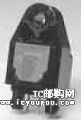TORX147LF,TDƬ