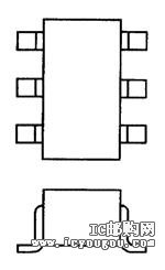 SSM6J06FU(TE85L,F)DƬ