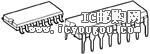 c鿴TC74HC7292AP(F)DƬ