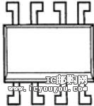 TLP559(IGM,F)DƬ