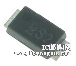 CMS02(TE12L,Q)DƬ
