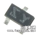 2SA1162-YT5LFTDƬ