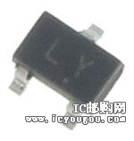 2SC4116-YTE85LF-SMVDƬ