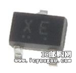 RN1305(TE85L,F)DƬ