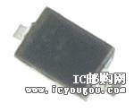1SS352(TH3,F,T)DƬ