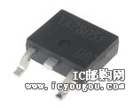 TA7805F(TE16L1,NQ)DƬ