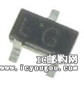 2SC4738-GR(TE85L,FDƬ