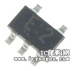 c鿴TC7S08FT5LFTDƬ