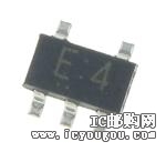 c鿴TC7S32FT5LFTDƬ