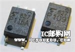 TLP2066(F)DƬ
