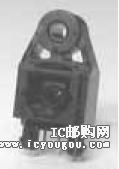 TORX177F,TDƬ