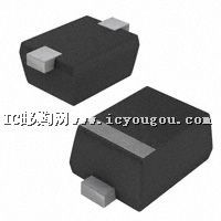 1SV281(TPH3,F)DƬ