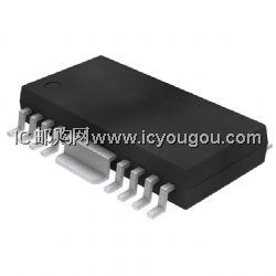 TB6559FG(O,EL)DƬ