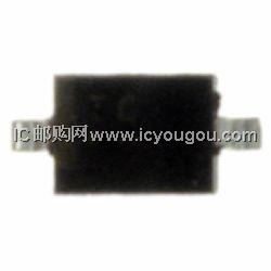1SV239(TPH3,F)DƬ