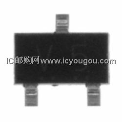1SV242(TPH3,F)DƬ