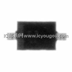 1SV245(TPH3,F)DƬ