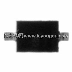 1SV271(TPH3,F)DƬ