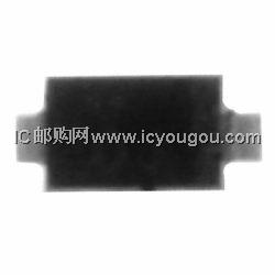 1SV285(TH3,F,T)DƬ