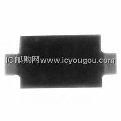 1SV305(TH3,F,T)DƬ